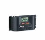 Steca PR1010 met Digitaal Display: 12V & 24V Solar laadregelaar / spanningsregelaar 10 Ampere-0