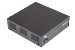 Samlex SEC-1235G 115–230 V kuni 12 V 30 Amp-0