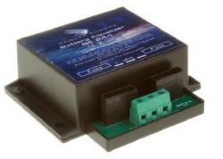 Samlex Battery Balancer Equalizer BE24-1-0