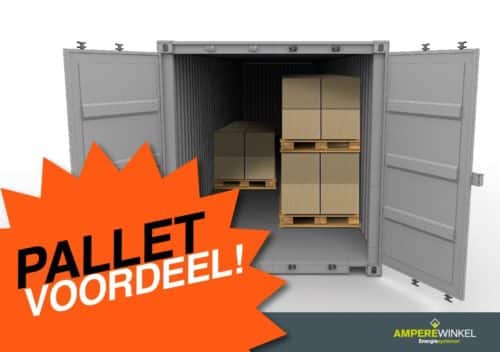 Ctek XS MXS 5.0 T 12 Volt 5 Ampere Nieuwste generatie acculader PALLET VOORDEEL-0
