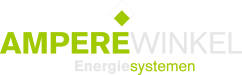 Amperewinkel Logo